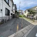 横浜市神奈川区片倉５丁目 外観１