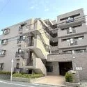 ナイスアーバン南太田三春台 その他画像