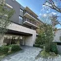 ブランシエラ川口 その他画像