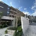 ブランシエラ川口 その他画像
