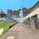 横浜市神奈川区斎藤分町 その他画像