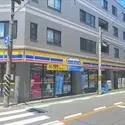 横浜市神奈川区斎藤分町 その他画像