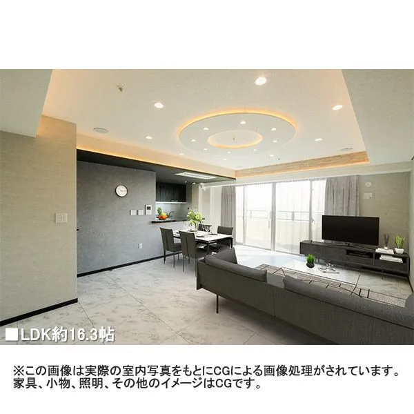 ＴＨＥ　ＫＯＳＵＧＩ　ＴＯＷＥＲ その他画像