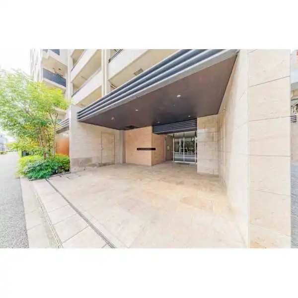 ゼルクハウス船堀 その他画像