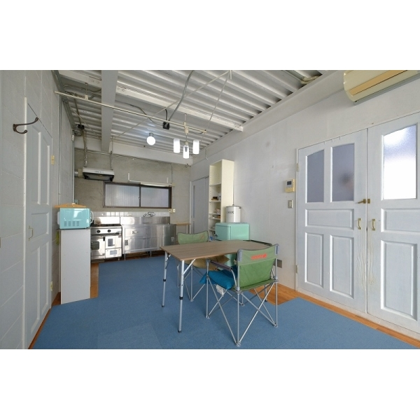 大阪市西区京町堀2丁目 その他画像