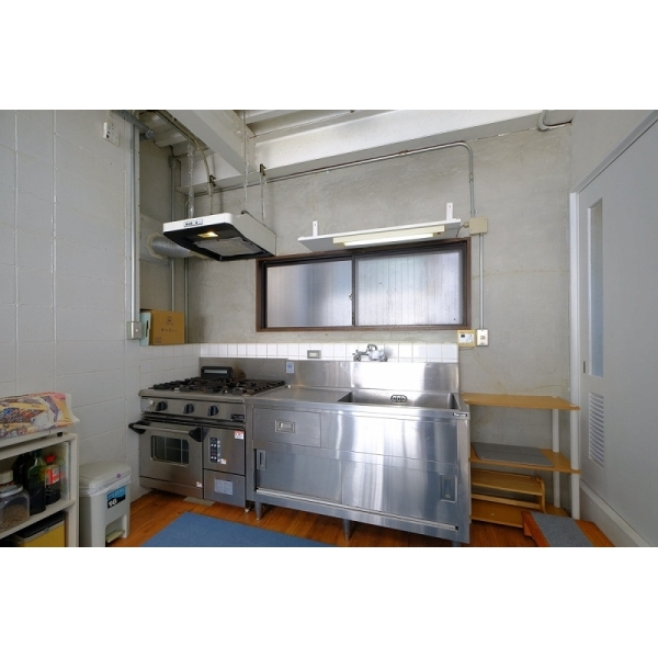 大阪市西区京町堀2丁目 その他画像