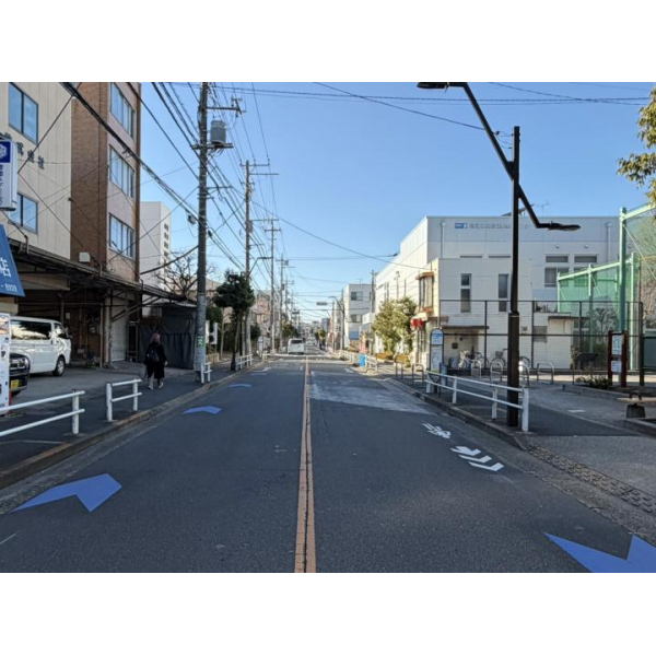 葛飾区堀切６丁目 その他画像