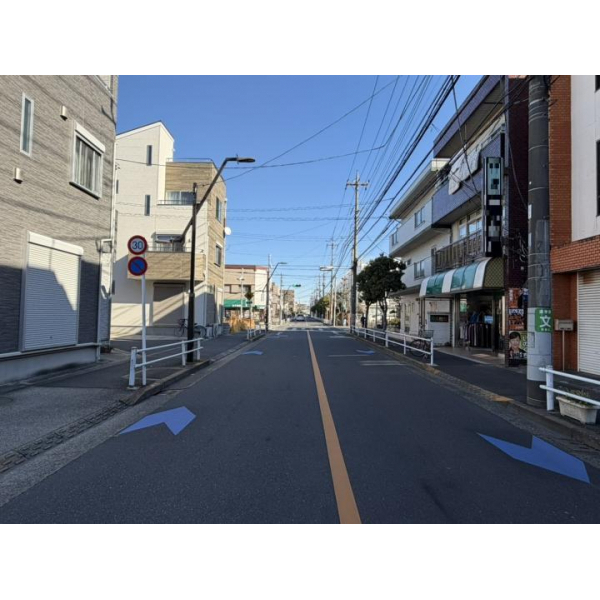 葛飾区堀切６丁目 その他画像