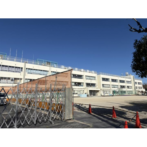 葛飾区堀切６丁目 その他画像