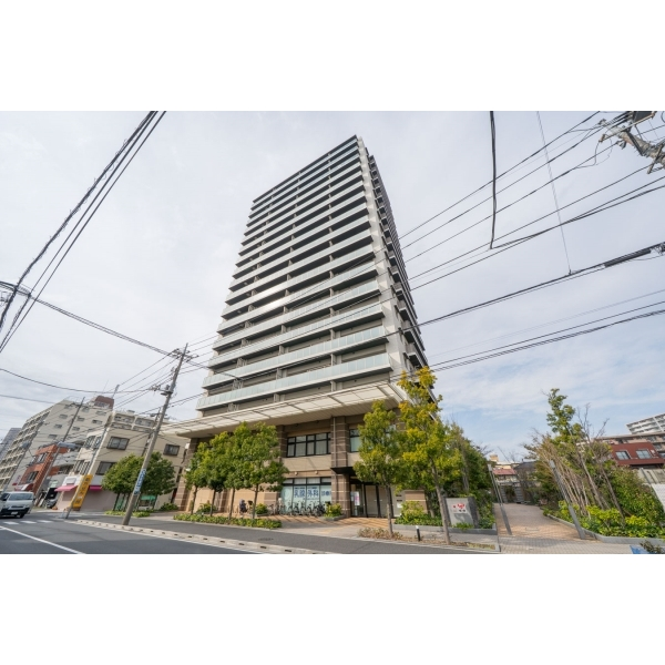 ブランズ川口元郷 その他画像