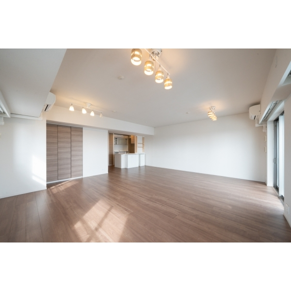 ブランズ川口元郷 その他画像