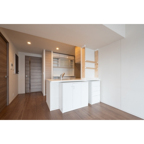 ブランズ川口元郷 その他画像