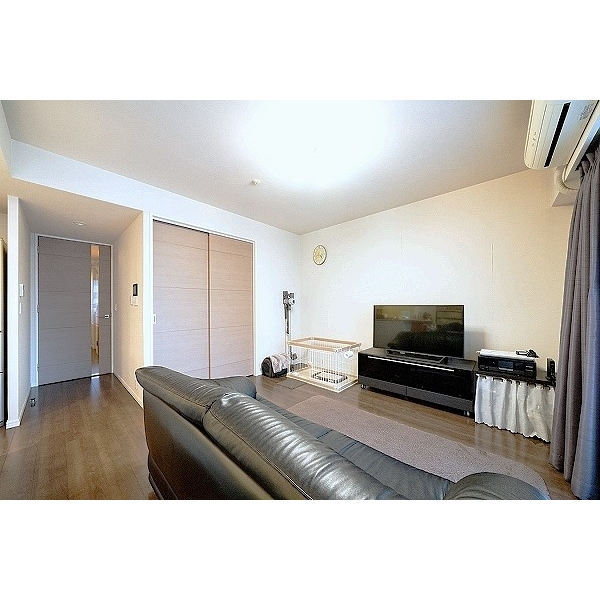 センターフィールド浦和美園参番街ガーデンランド その他画像