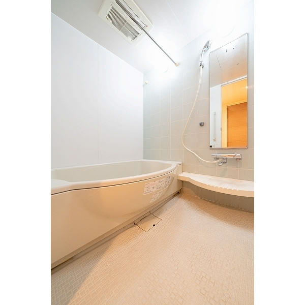 センターフィールド浦和美園参番街ガーデンランド その他画像