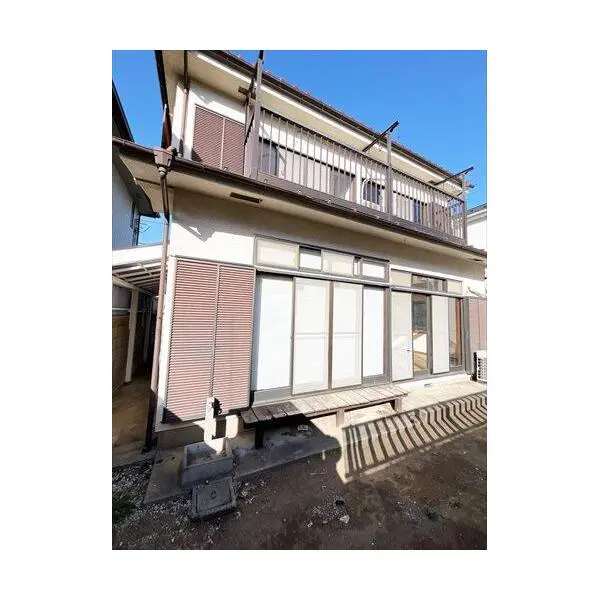 三鷹市大沢５丁目 その他画像