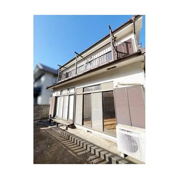 三鷹市大沢５丁目 その他画像