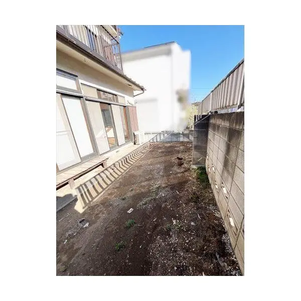 三鷹市大沢５丁目 その他画像