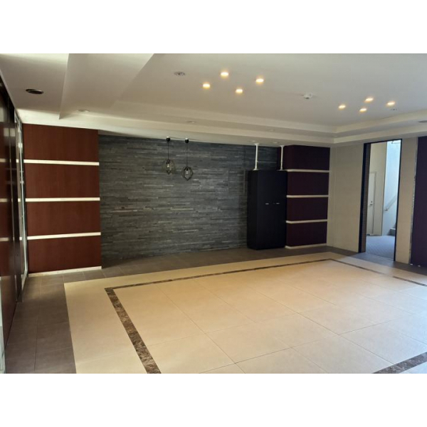 プライムメイツ社台 その他画像