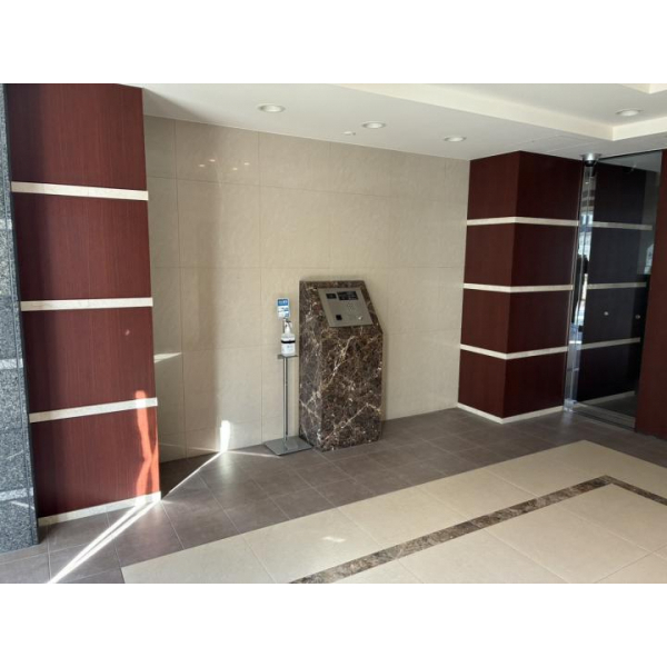 プライムメイツ社台 その他画像