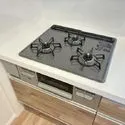 プライムメイツ社台 その他画像