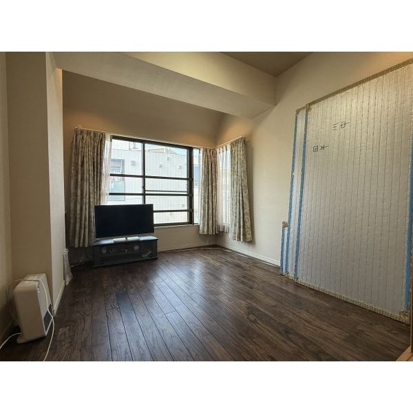 ハイツ烏山 その他画像