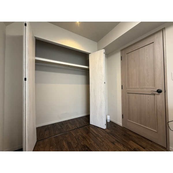 ハイツ烏山 その他画像