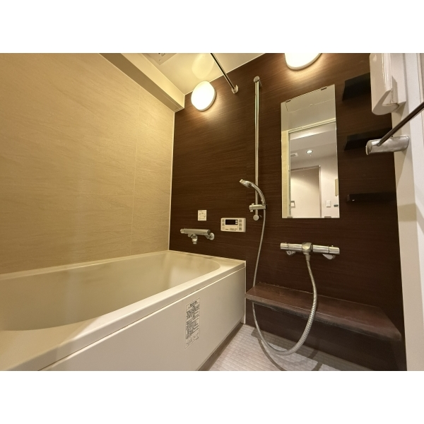 ハイツ烏山 その他画像