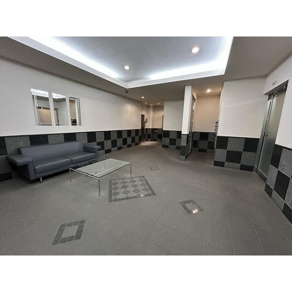 クラスタ浦和常盤町 その他画像