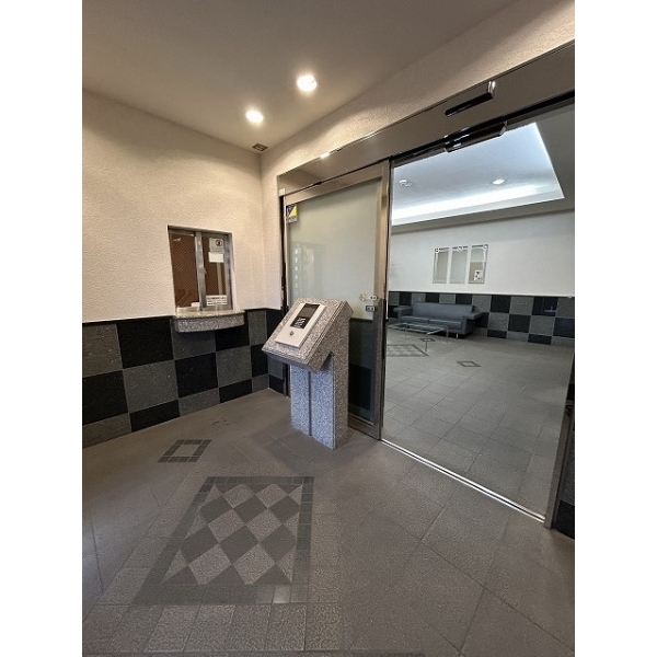 クラスタ浦和常盤町 その他画像