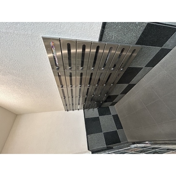 クラスタ浦和常盤町 その他画像