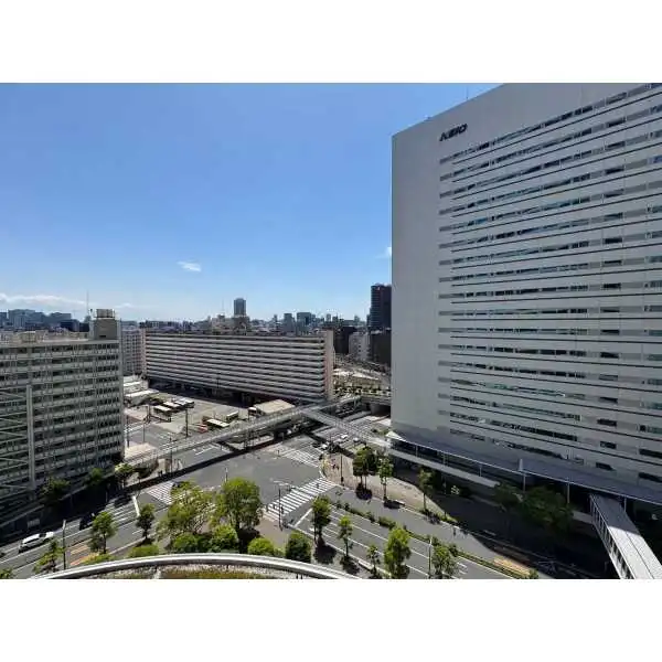 品川Ｖタワー その他画像