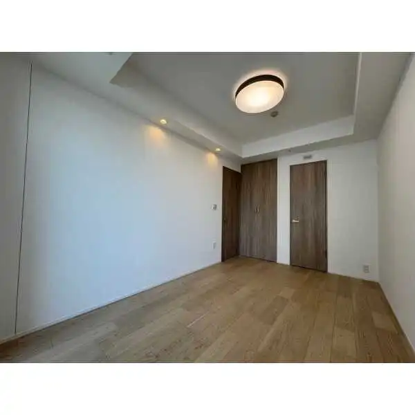 品川Ｖタワー その他画像