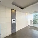 グランマークスツインフォートＡ棟 モニター付きオートロック対応