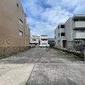 名古屋市千種区日進通６丁目 外観