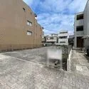 名古屋市千種区日進通６丁目 その他外観