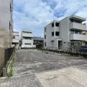 名古屋市千種区日進通６丁目 その他外観