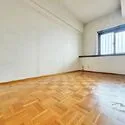 アーバンハイツ北砂 出窓付きで明るい洋室。 プライベート空間として快適に利用できます。