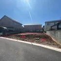 さいたま市見沼区大和田町１丁目 現地（２０２６年９月撮影）