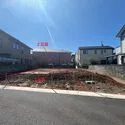 さいたま市見沼区大和田町１丁目 現地（２０２６年９月撮影）