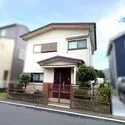 綾瀬市上土棚南１丁目 現地写真（２０２６年１０月撮影）