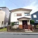 綾瀬市上土棚南１丁目 現地写真（２０２６年１０月撮影）