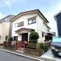 綾瀬市上土棚南１丁目 現地写真（２０２６年１０月撮影）