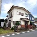 綾瀬市上土棚南１丁目 現地写真（２０２６年１０月撮影）