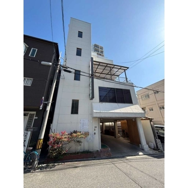 大阪市天王寺区寺田町１丁目 その他画像