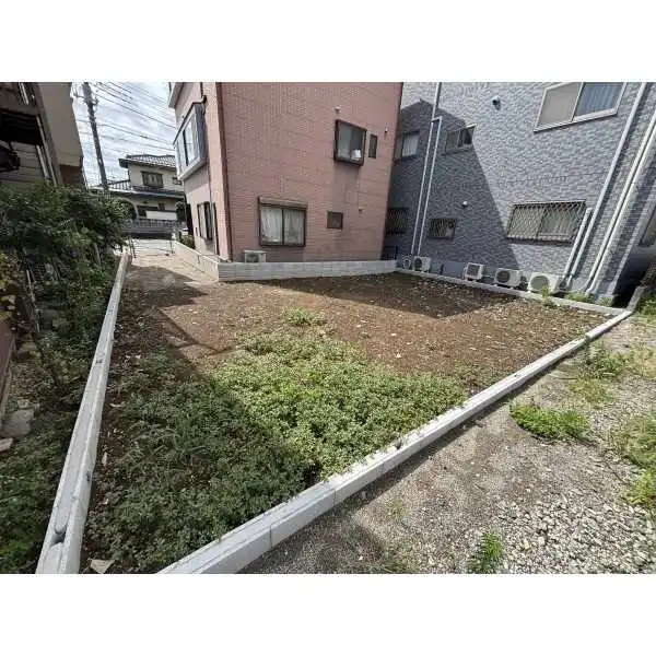 川口市上青木西４丁目 その他画像