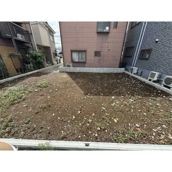 川口市上青木西４丁目 その他画像