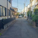 さいたま市緑区原山４丁目 その他画像