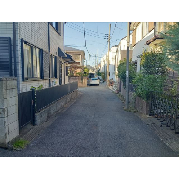 さいたま市緑区原山４丁目 その他画像