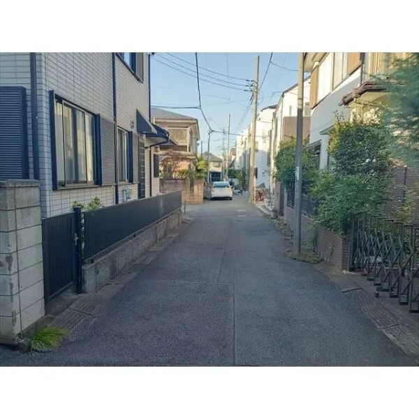 さいたま市緑区原山4丁目 その他画像