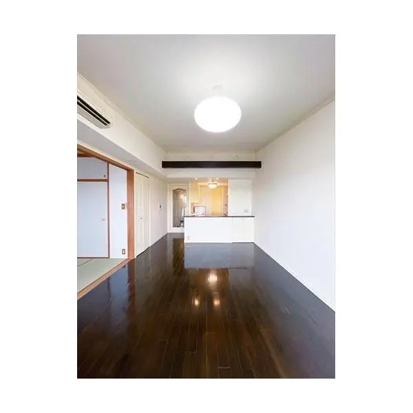 フォレストパーク四季彩の丘Ｄ棟 その他画像